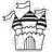 Hochzeitslocations