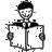 Trauredner