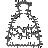 Brautmode