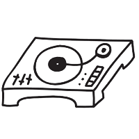 DJs