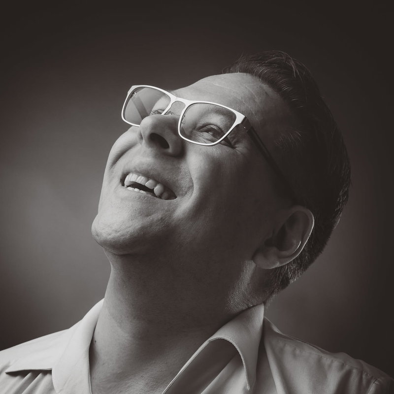 Mo`s Fotostudio Helge Peters