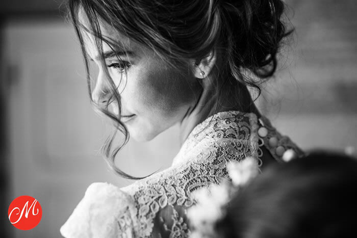 iheart weddingphotography