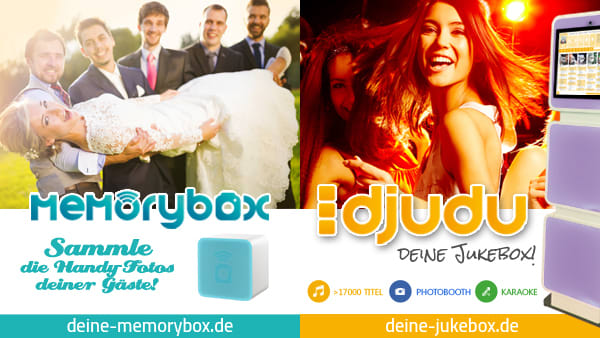 djudu entertainment