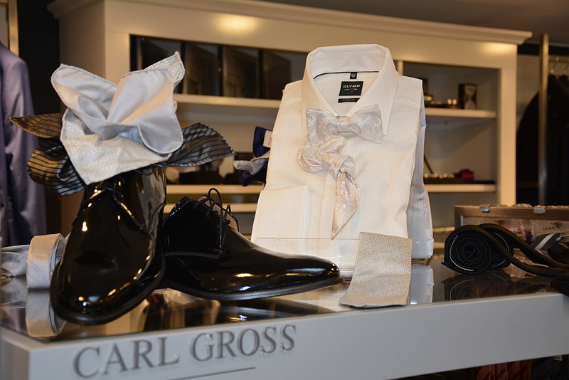 Modehaus Nagel GmbH