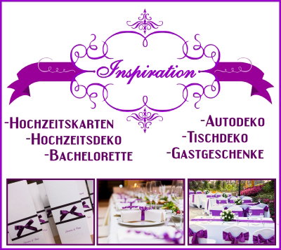 Inspiration Berlin
