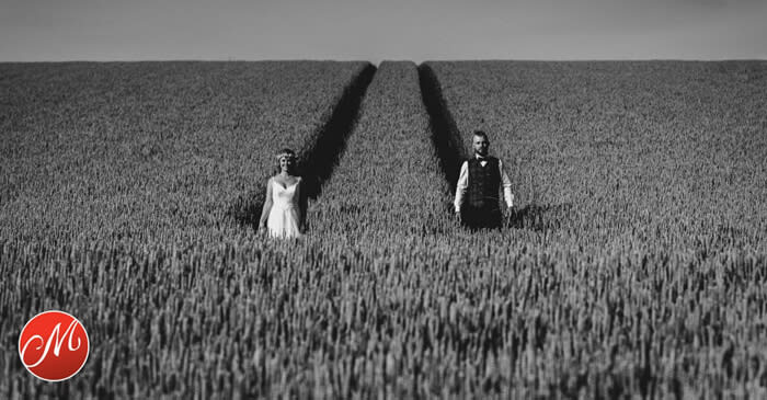 SCHWEDE-PHOTODESIGN
