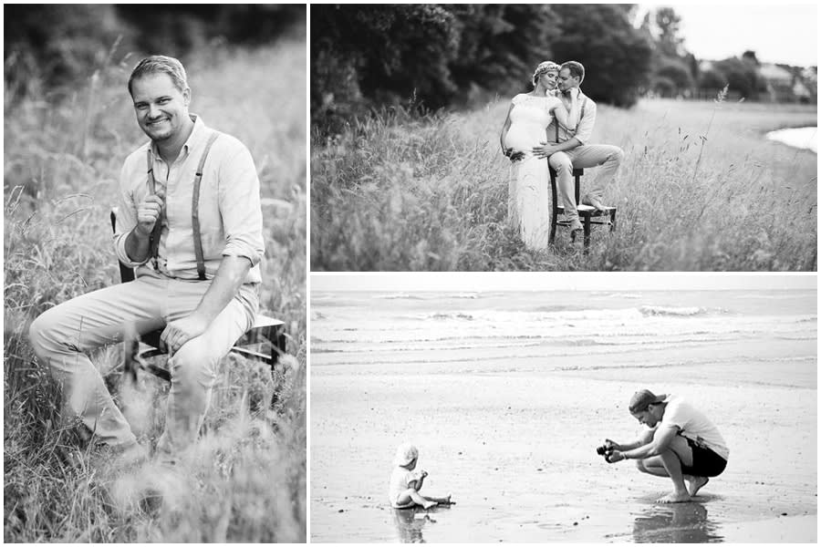 Tobias Baiter Fotografie
