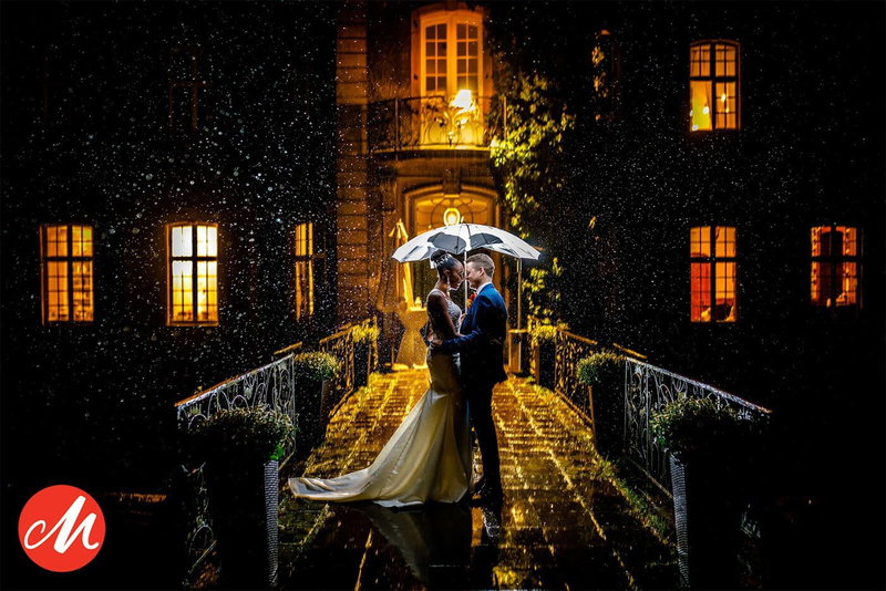 ROCKSTEIN Fotografie