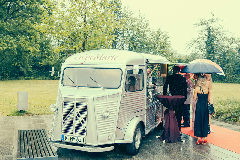 CrepeMarie (Crepe-Mobile)