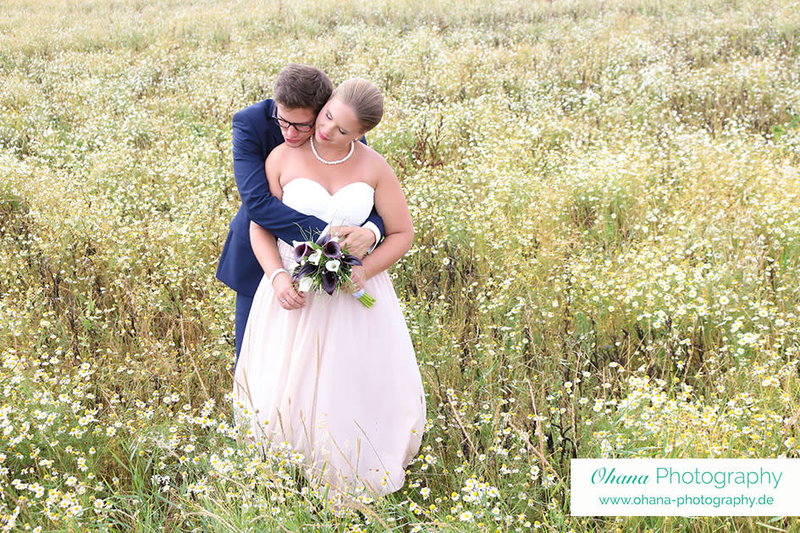 Ohana Photography