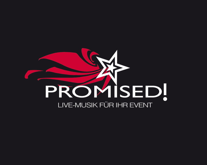 PROMISED