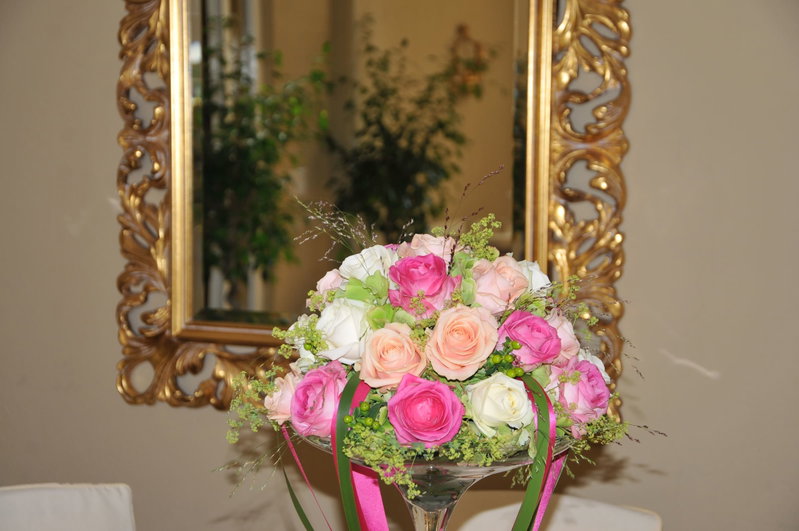 Blumen Hertweck