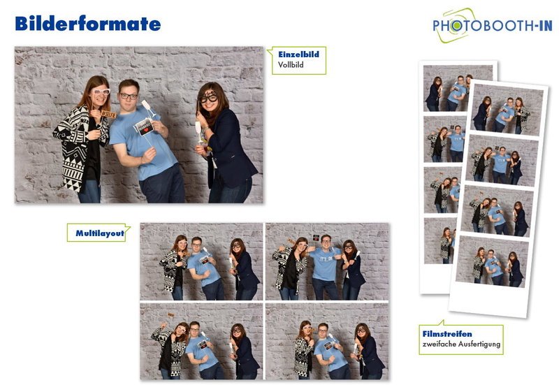photobooth-in