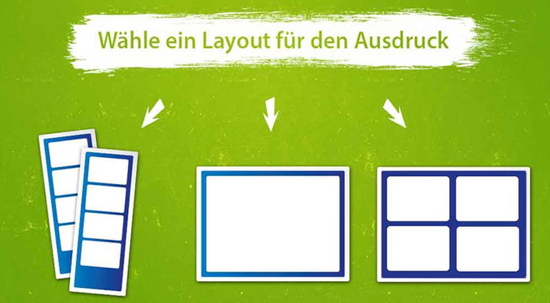 photobooth-in