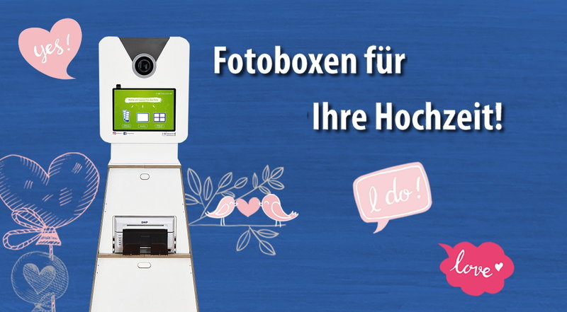 photobooth-in