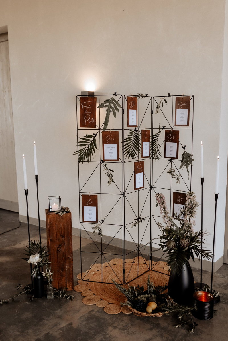heartbeat PROJECTS Eventdesign