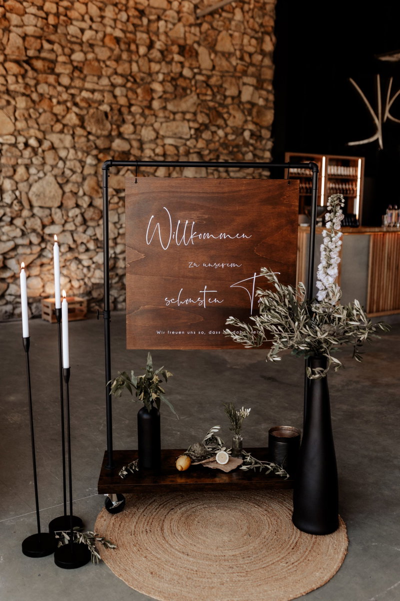 heartbeat PROJECTS Eventdesign