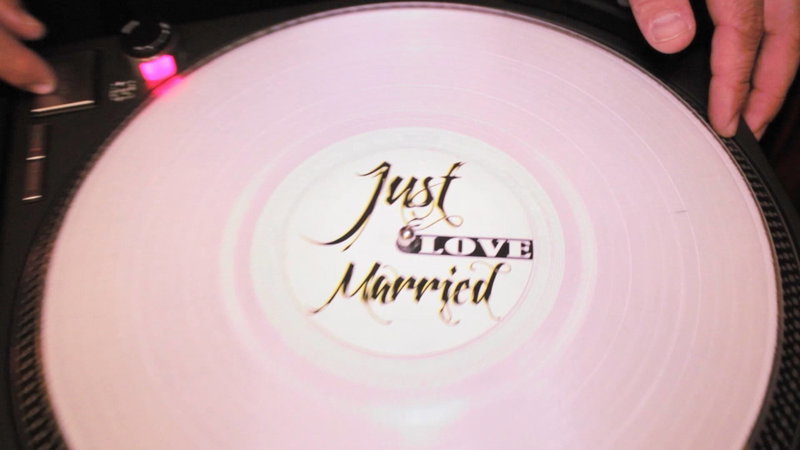 GoldDjs - Die HochzeitsDJs