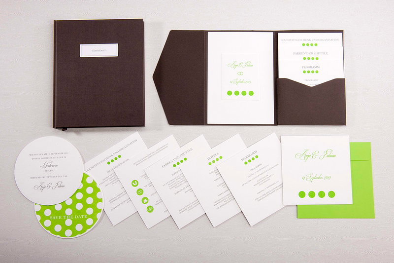 Gmund Papier Shop