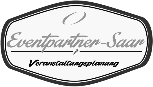 Eventpartner Saar