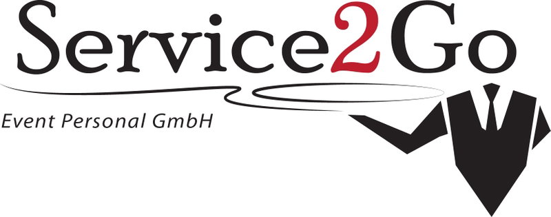 Service2Go Event Personal GmbH