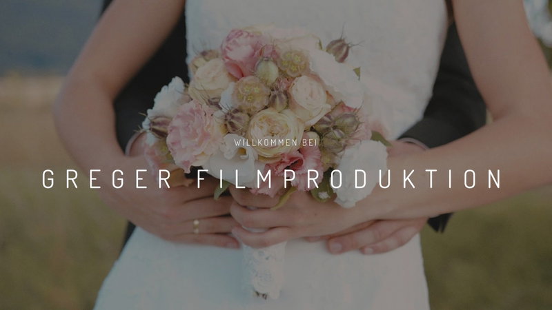 Greger Filmproduktion