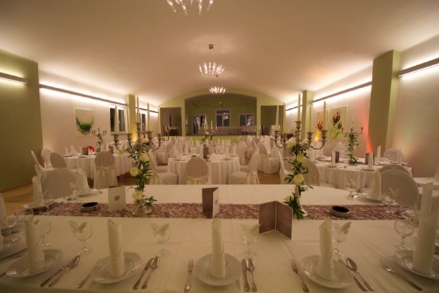 Gasthaus Roter Ochs