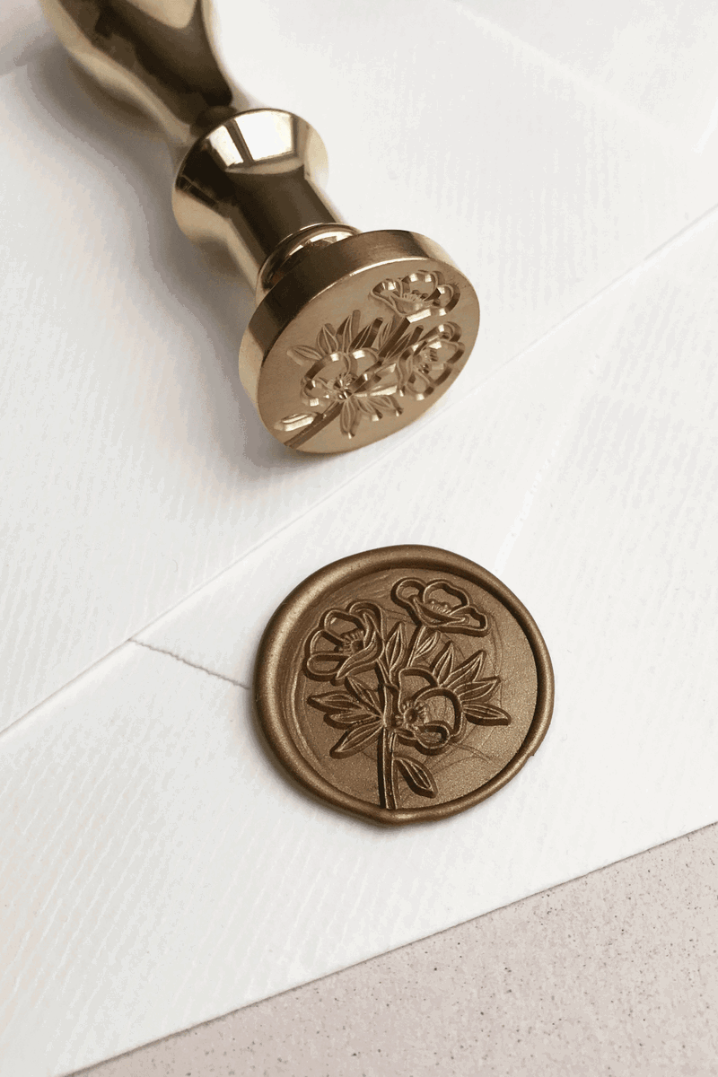 Studio Vanhart – Papeterie & Design