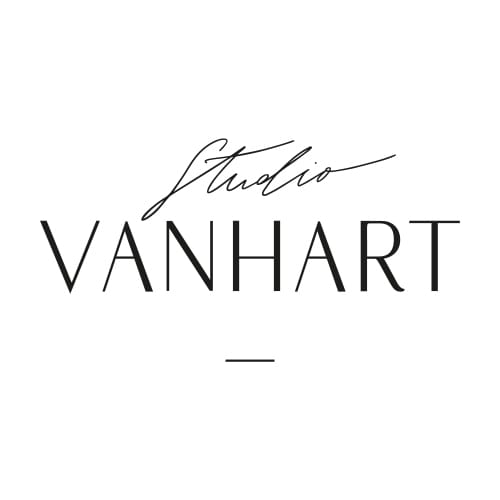 Studio Vanhart – Papeterie & Design