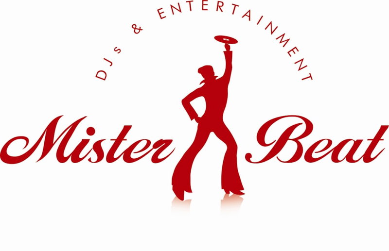 Mister Beat GmbH
