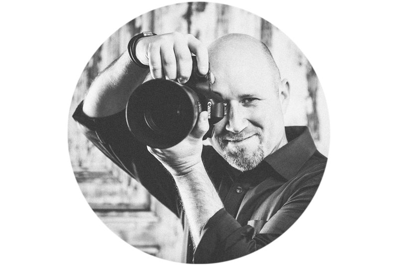 Florian Läufer Fotografie