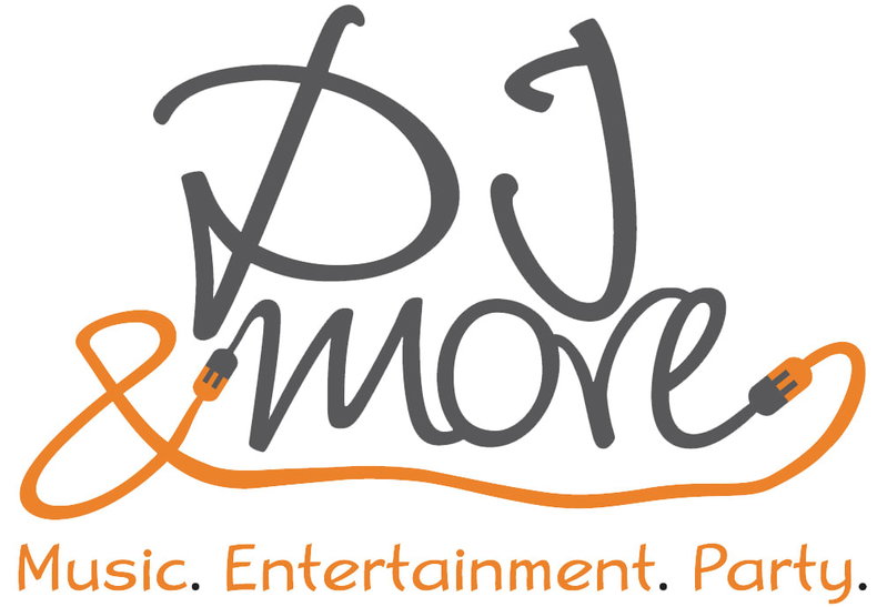 DJ & more