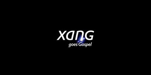 XANG Gospel-Chor