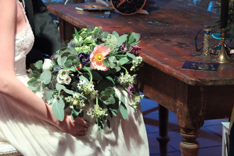 weddstyle