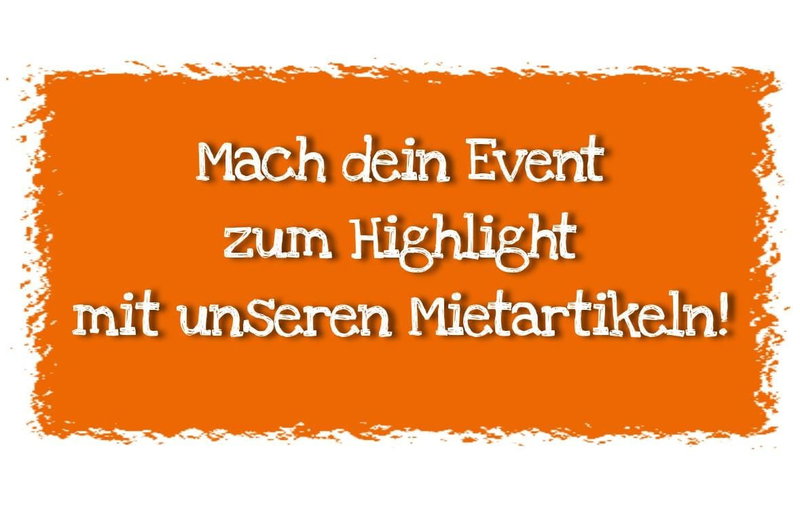 MietFaktor