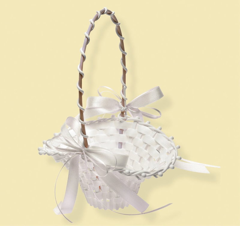 DRESS Brautkleider & Brautaccessoires Anita Eble