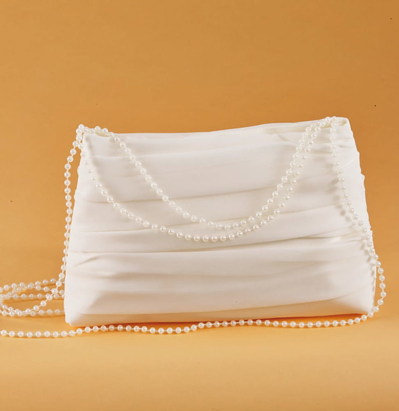 DRESS Brautkleider & Brautaccessoires Anita Eble