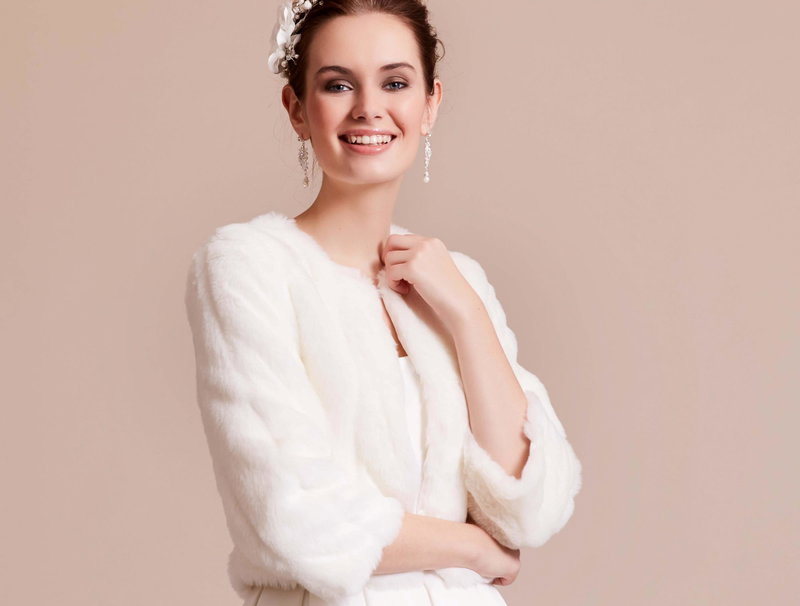 DRESS Brautkleider & Brautaccessoires Anita Eble