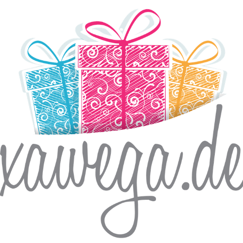 Xawega