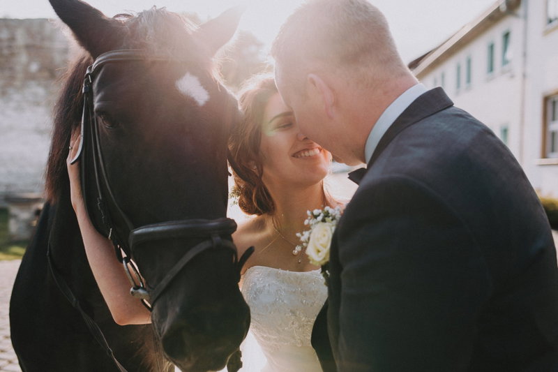 Fotografie & Visa Sophie Zahn