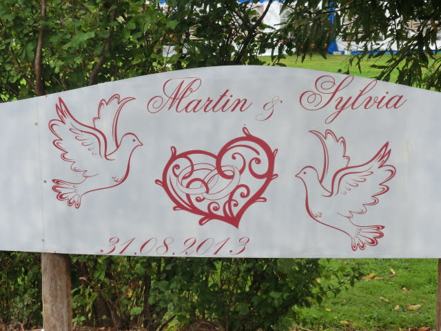 Pure Emotions Wedding