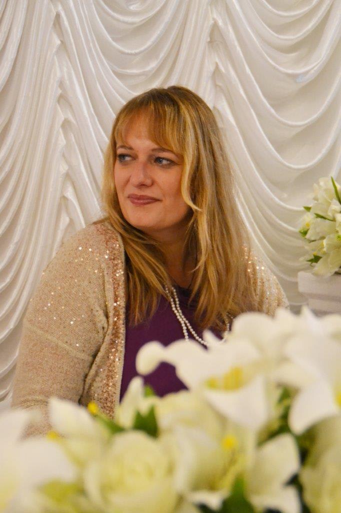 Pure Emotions Wedding