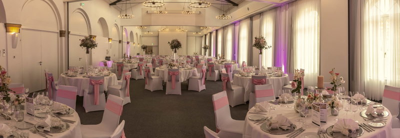 nestor Hotel Ludwigsburg