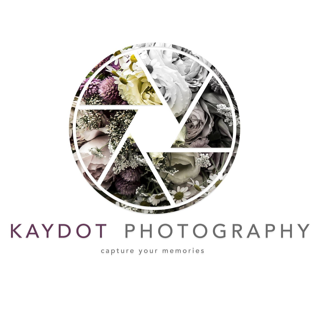 Kaydot.Photography