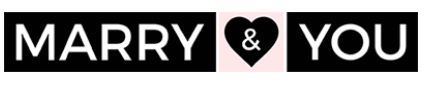 Marry & You