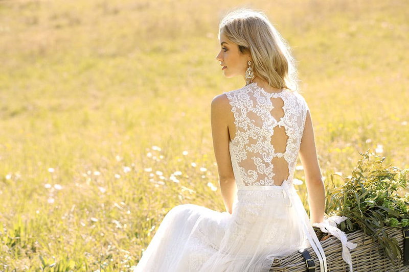 Brautstudio Sposa Favola