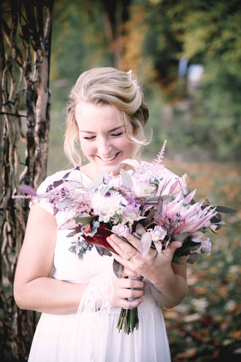 Heike Heininger Fotografie
