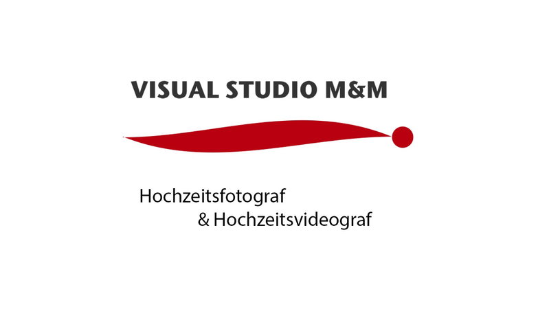VisualStudio M&M