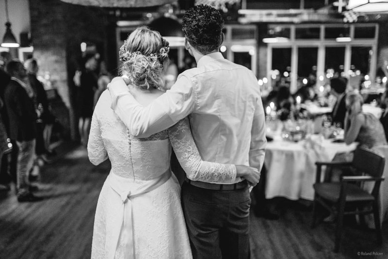 Herz hoch zwei
