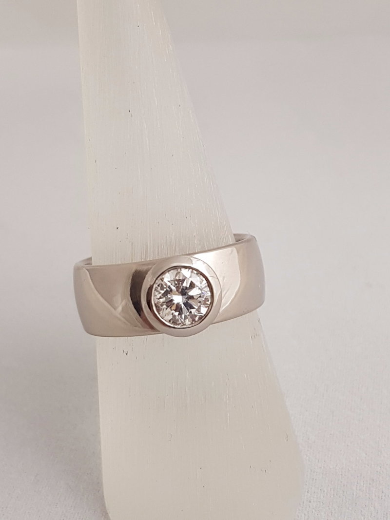 Goldschmiedeatelier Goldfeder
